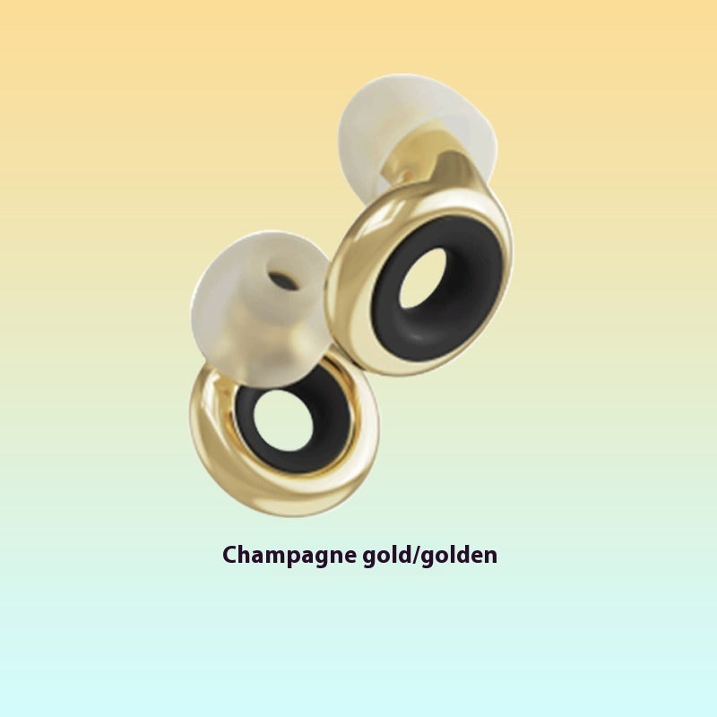 Loop Earplugs