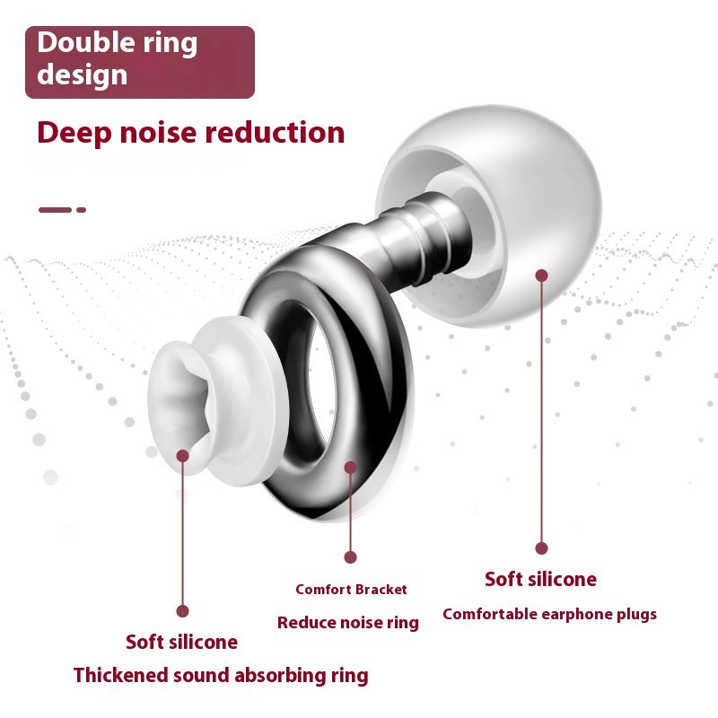 Loop Earplugs