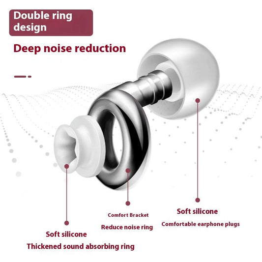 Loop Earplugs