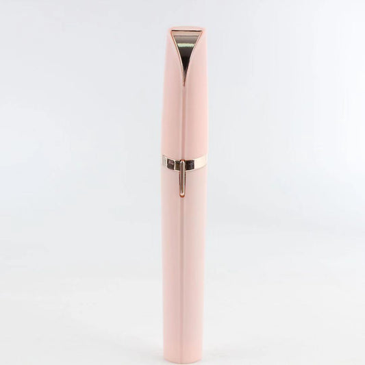 Eyebrow trimmer | TOUCHBROW