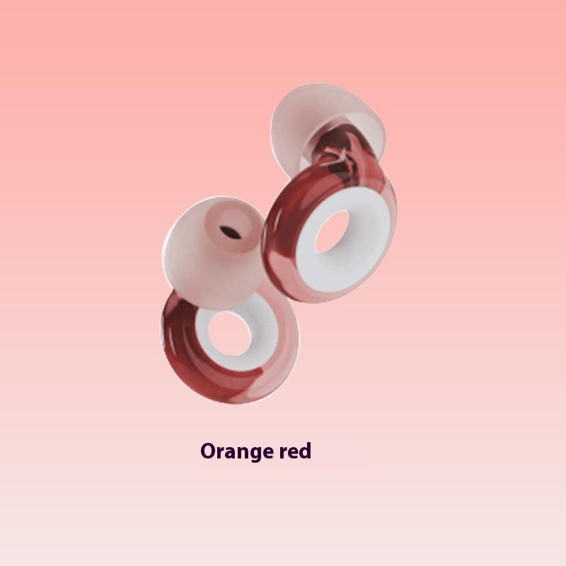 Loop Earplugs