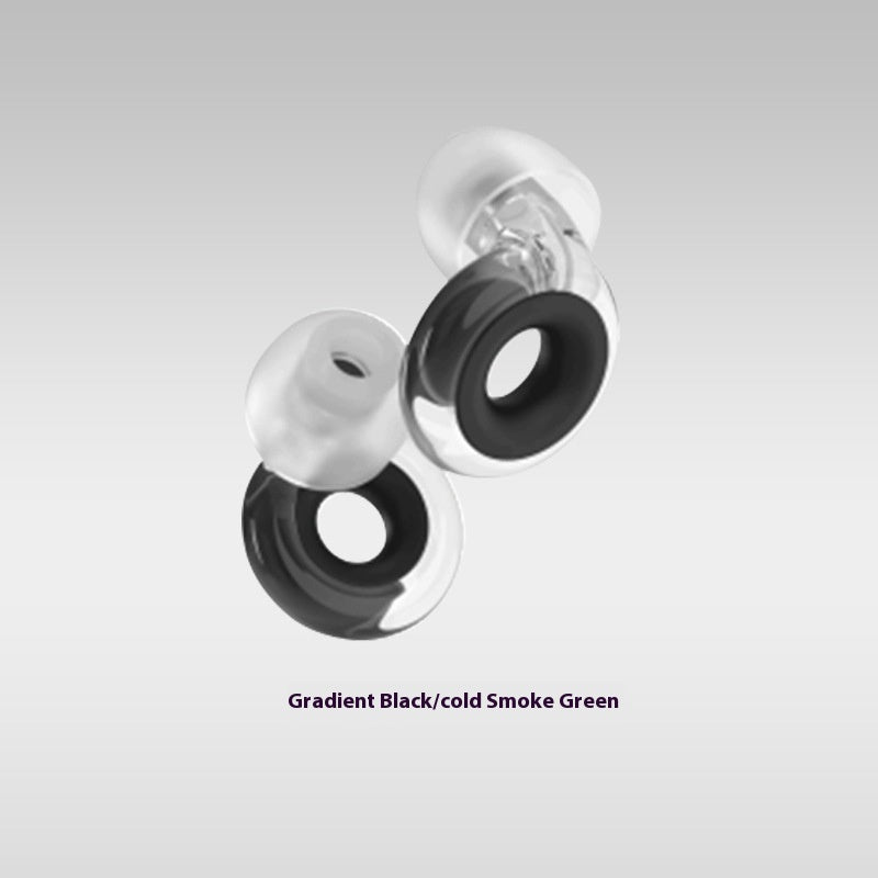 Loop Earplugs
