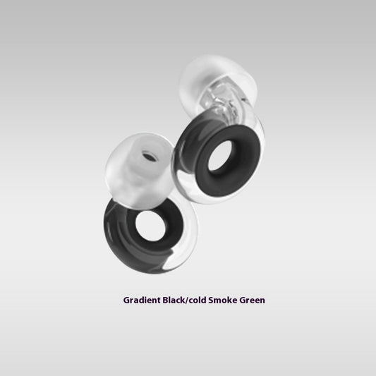 Loop Earplugs