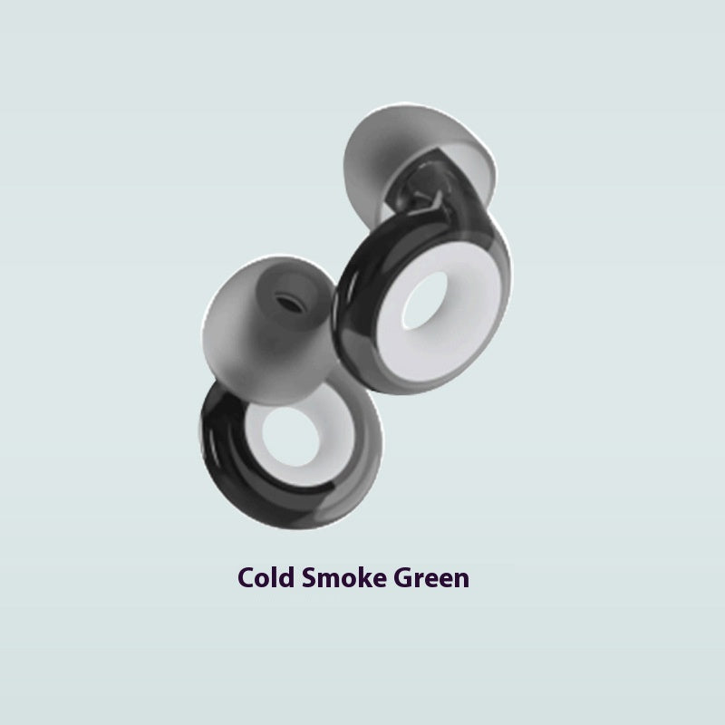 Loop Earplugs