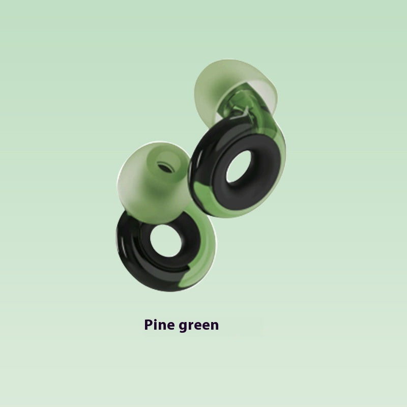 Loop Earplugs