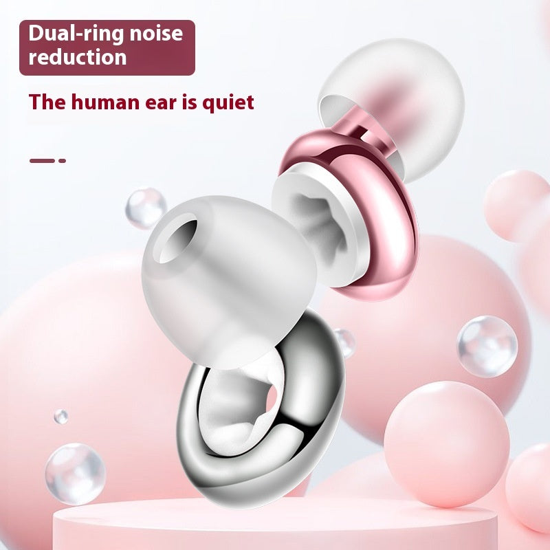 Loop Earplugs