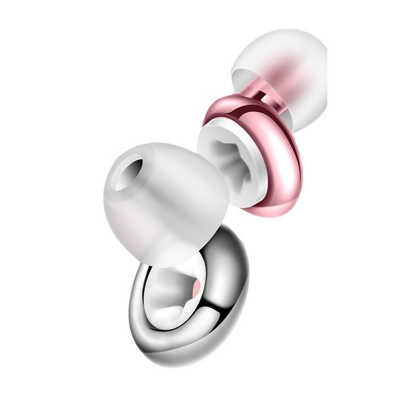 Loop Earplugs