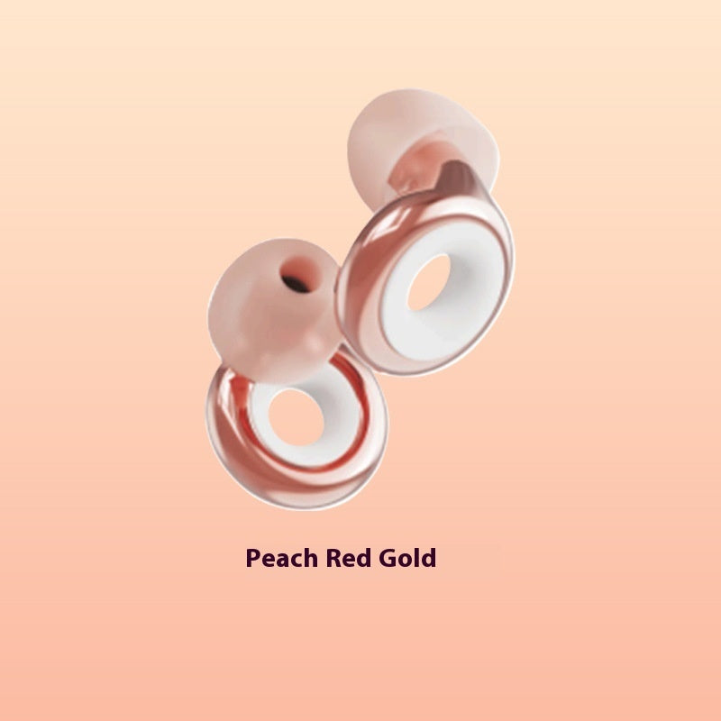 Loop Earplugs