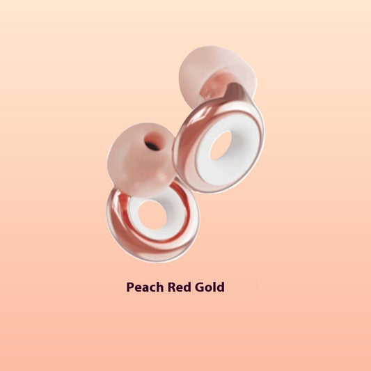 Loop Earplugs