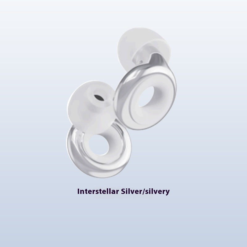 Loop Earplugs