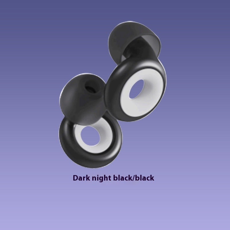Loop Earplugs