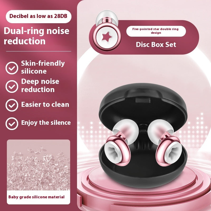 Loop Earplugs