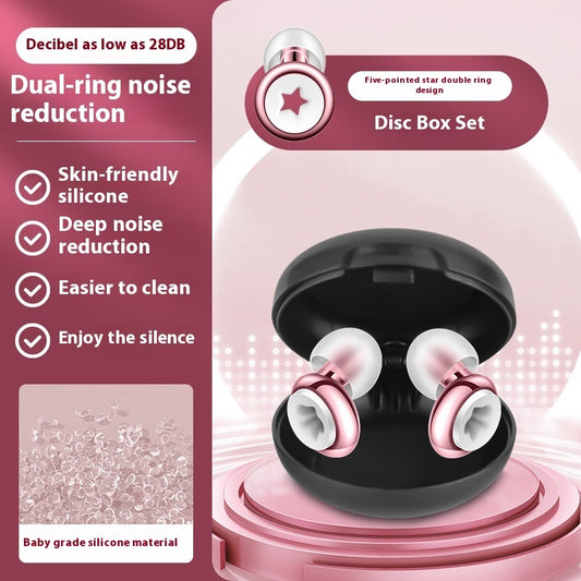 Loop Earplugs